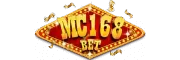 mc168