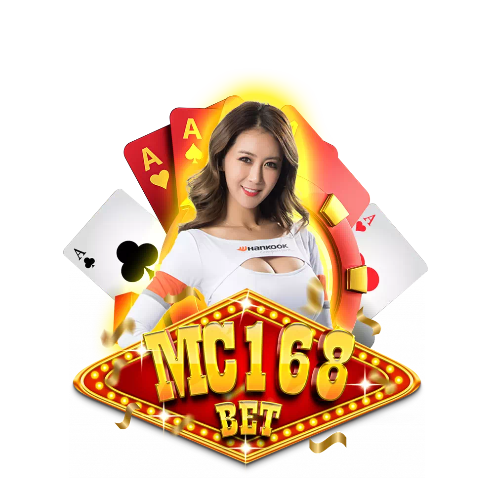 mc168